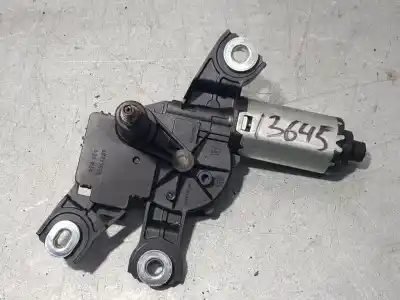 Pezzo di ricambio per auto di seconda mano  per VOLKSWAGEN PASSAT VARIANT (3C5)  Riferimenti OEM IAM 3C9955711A  53032812