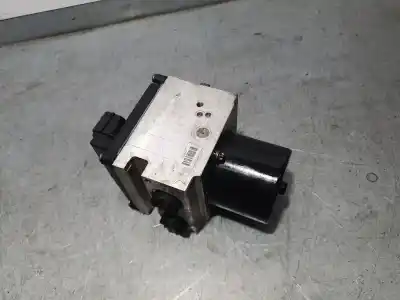 Pezzo di ricambio per auto di seconda mano  per VOLKSWAGEN PASSAT VARIANT (3C5)  Riferimenti OEM IAM 3C0614109D  16431602