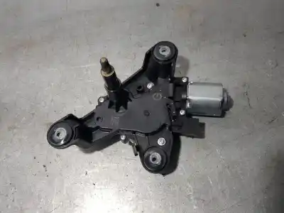 Peça sobressalente para automóvel em segunda mão  por CITROEN C3  Referências OEM IAM 9811259980  0390205112