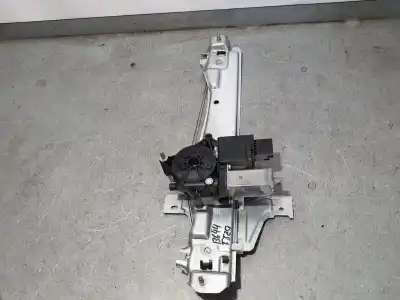 Peça sobressalente para automóvel em segunda mão  por CITROEN C3  Referências OEM IAM 9830478480  