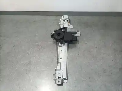 Peça sobressalente para automóvel em segunda mão  por CITROEN C3  Referências OEM IAM 9880478380  