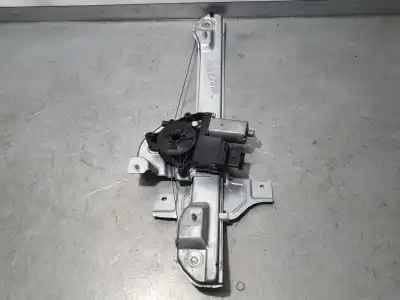 Peça sobressalente para automóvel em segunda mão  por CITROEN C3  Referências OEM IAM   
