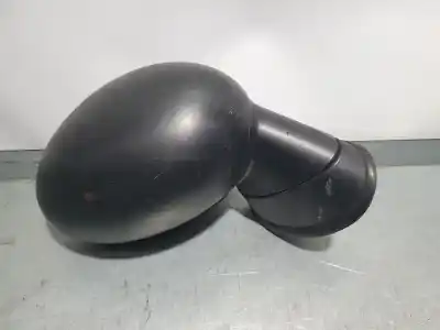 Second-hand car spare part right rearview mirror for mini mini (r56) one oem iam references   