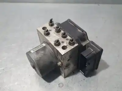 Peça sobressalente para automóvel em segunda mão Abs por MINI MINI (R56) One Referências OEM IAM 34516851839  54085585D