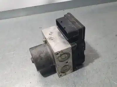 Pezzo di ricambio per auto di seconda mano abs per mini mini (r56) one riferimenti oem iam 34516851839  54085585d