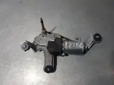 Автозапчастина б/у двигатель заднього склоочисника для toyota rav 4 iii (_a3_) 2.0 4wd (aca30_) посилання на oem iam 8513042060