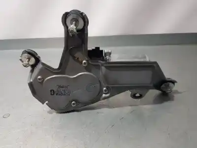 Автозапчасти б/у мотор заднего стеклоочистителя за toyota rav 4 iii (_a3_) 2.0 4wd (aca30_) ссылки oem iam 8513042060  2596000761