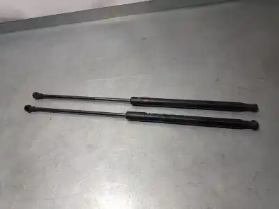 Peça sobressalente para automóvel em segunda mão  por TOYOTA LAND CRUISER PRADO (_J15_)  Referências OEM IAM 534400W270 300N 