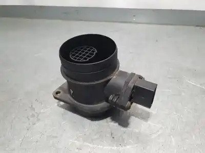 Second-hand car spare part FLOWMETER for VOLKSWAGEN CADDY KA/KB (2K)  OEM IAM references 038906461B  0281002531