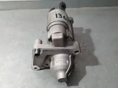 Second-hand car spare part  for PEUGEOT 3008  OEM IAM references 9825233080  ESW2021HE