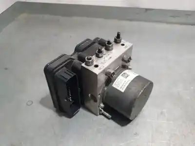 Pièce détachée automobile d'occasion Abs (système Anti-blocage Des Roues) pour PEUGEOT 3008 GT Line Références OEM IAM 9812786180  269959
