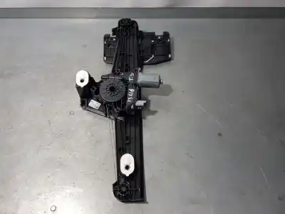 Pezzo di ricambio per auto di seconda mano  per PEUGEOT 208 (P2)  Riferimenti OEM IAM 9829045580  