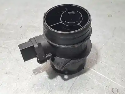 Second-hand car spare part flowmeter for seat toledo (5p2) stylance / style oem iam references 074906461b  0281002461