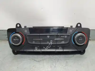 Tweedehands auto-onderdeel klimaatcontrole voor ford focus lim. business oem iam-referenties f1et18c612aj