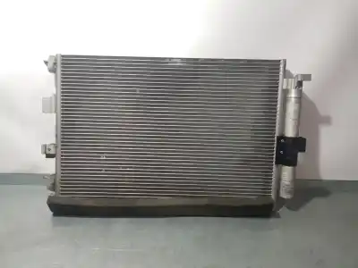 Peça sobressalente para automóvel em segunda mão condensador / radiador de ar condicionado por ford focus lim. business referências oem iam dv6119710ad  