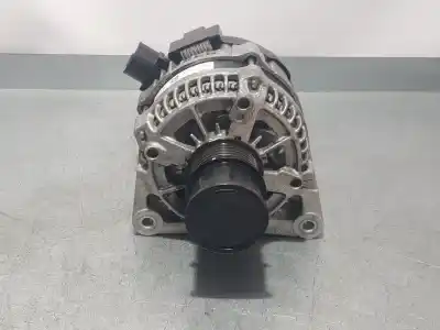 Tweedehands auto-onderdeel alternator voor ford focus lim. business oem iam-referenties cv6t10300ga