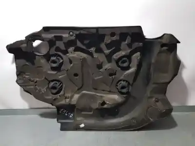 Second-hand car spare part engine cover for volvo xc60 kinetic drive oem iam references 30777775  