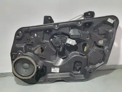 Pezzo di ricambio per auto di seconda mano alzacristalli anteriore destro per volvo xc60 kinetic drive riferimenti oem iam 2239339