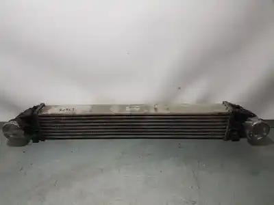 Автозапчастина б/у  для MERCEDES-BENZ CLASE B (W245)  Посилання на OEM IAM A1695000000  G0976003