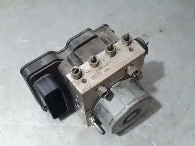 Gebrauchtes Autoersatzteil Abs zum RENAULT CLIO IV Dynamique OEM-IAM-Referenzen 476608428R  269531