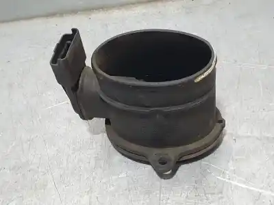 Recambio de automóvil de segunda mano de caudalimetro para peugeot 207 confort referencias oem iam 9650010780  72834204