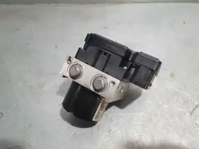 Gebrauchtes Autoersatzteil abs zum peugeot 207 confort oem-iam-referenzen 9665344180  10020701424