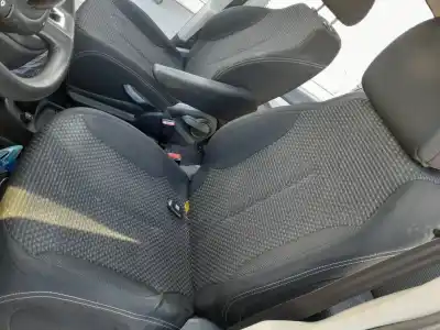 Piesă de schimb auto la mâna a doua scanul din fața partea stânga pentru citroen c4 picasso exclusive referințe oem iam   