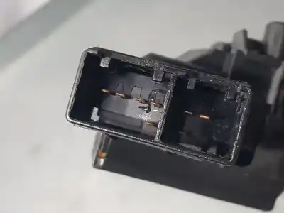 Pezzo di ricambio per auto di seconda mano comando pulito per toyota aygo (kgb/wnb) básico riferimenti oem iam   