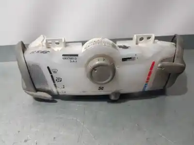 Pezzo di ricambio per auto di seconda mano  per TOYOTA AYGO (KGB/WNB)  Riferimenti OEM IAM 69610001  659559000P0020