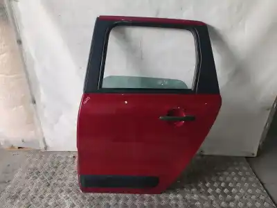 Pezzo di ricambio per auto di seconda mano  per CITROEN C3 PICASSO  Riferimenti OEM IAM   