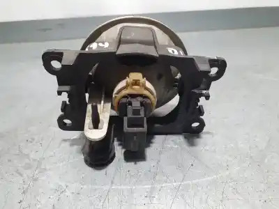 İkinci el araba yedek parçası sol sis lambasi için citroen c3 picasso sx oem iam referansları   