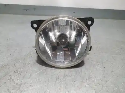 Pezzo di ricambio per auto di seconda mano  per CITROEN C3 PICASSO  Riferimenti OEM IAM   