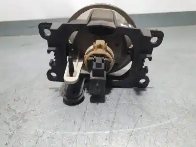 Pezzo di ricambio per auto di seconda mano luce fendinebbia destra per citroen c3 picasso sx riferimenti oem iam   