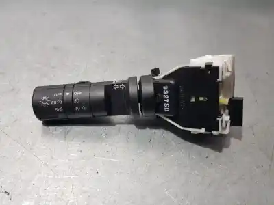 Gebrauchtes Autoersatzteil  zum NISSAN QASHQAI+2 (JJ10)  OEM-IAM-Referenzen   14425
