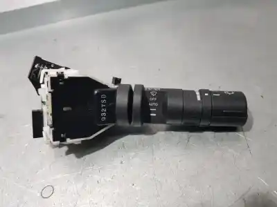 Gebrauchtes Autoersatzteil  zum NISSAN QASHQAI+2 (JJ10)  OEM-IAM-Referenzen   