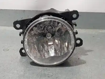 Second-hand car spare part  for DACIA SANDERO  OEM IAM references 261500097R  89208691