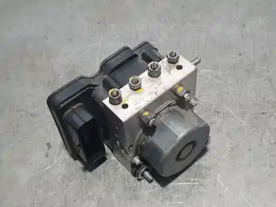 Second-hand car spare part  for DACIA SANDERO  OEM IAM references 476603249R  269707