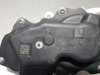 Автозапчастина б/у клапан egr для volkswagen golf vii lim. (bq1) motor 1.6 ltr. - 85 kw tdi посилання на oem iam 04l131501sv102  v29062884b