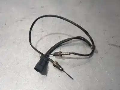 İkinci el araba yedek parçası Sensör için PEUGEOT RIFTER Access Standard OEM IAM referansları 9812376480  