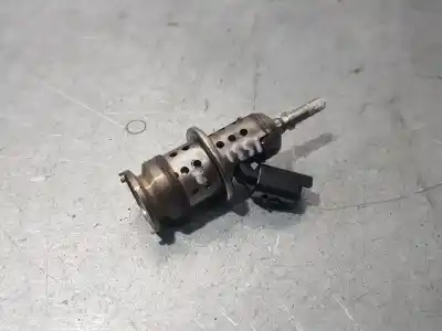 Peça sobressalente para automóvel em segunda mão injetor por peugeot rifter access standard referências oem iam 9813930180