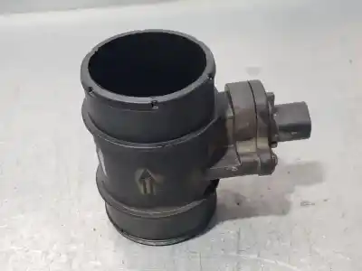 Gebrauchtes Autoersatzteil  zum OPEL CORSA E  OEM-IAM-Referenzen 460023377  1148661S01