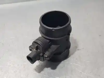 Second-hand car spare part flowmeter for opel corsa e color edition ecoflex oem iam references 460023377  1148661s01