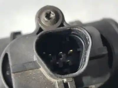 Second-hand car spare part flowmeter for opel corsa e color edition ecoflex oem iam references 460023377  1148661s01