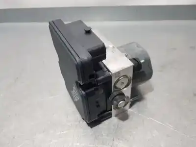 Gebrauchtes Autoersatzteil  zum OPEL CORSA E  OEM-IAM-Referenzen 39084530  269871