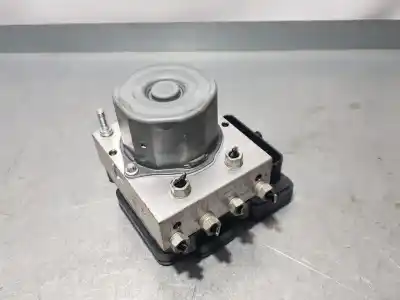 Peça sobressalente para automóvel em segunda mão abs por opel corsa e color edition ecoflex referências oem iam 39084530  269871