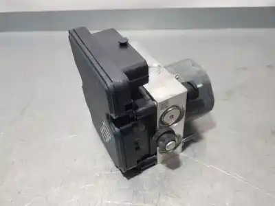 Tweedehands auto-onderdeel Abs voor OPEL CORSA E Color Edition ecoFlex OEM IAM-referenties 39084530  269871