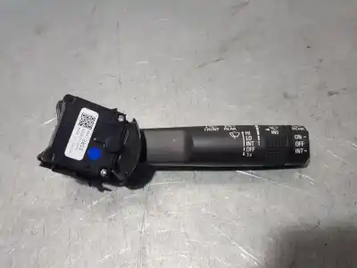 Gebrauchtes Autoersatzteil  zum OPEL CORSA E  OEM-IAM-Referenzen 95433818  82690110463