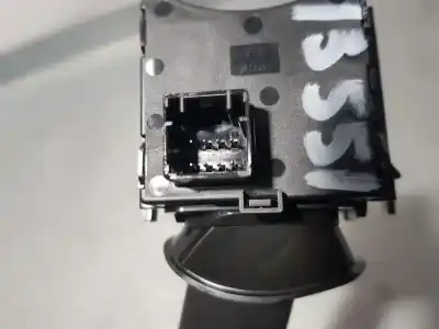 Second-hand car spare part windshiel wiper switch for opel corsa e color edition ecoflex oem iam references 95433818  82690110463