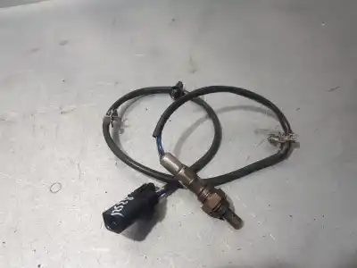 Second-hand car spare part  for OPEL CORSA D  OEM IAM references 55562290  