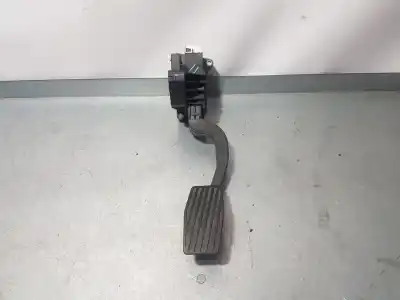 Second-hand car spare part potentiometer for opel corsa d cosmo oem iam references 13305804